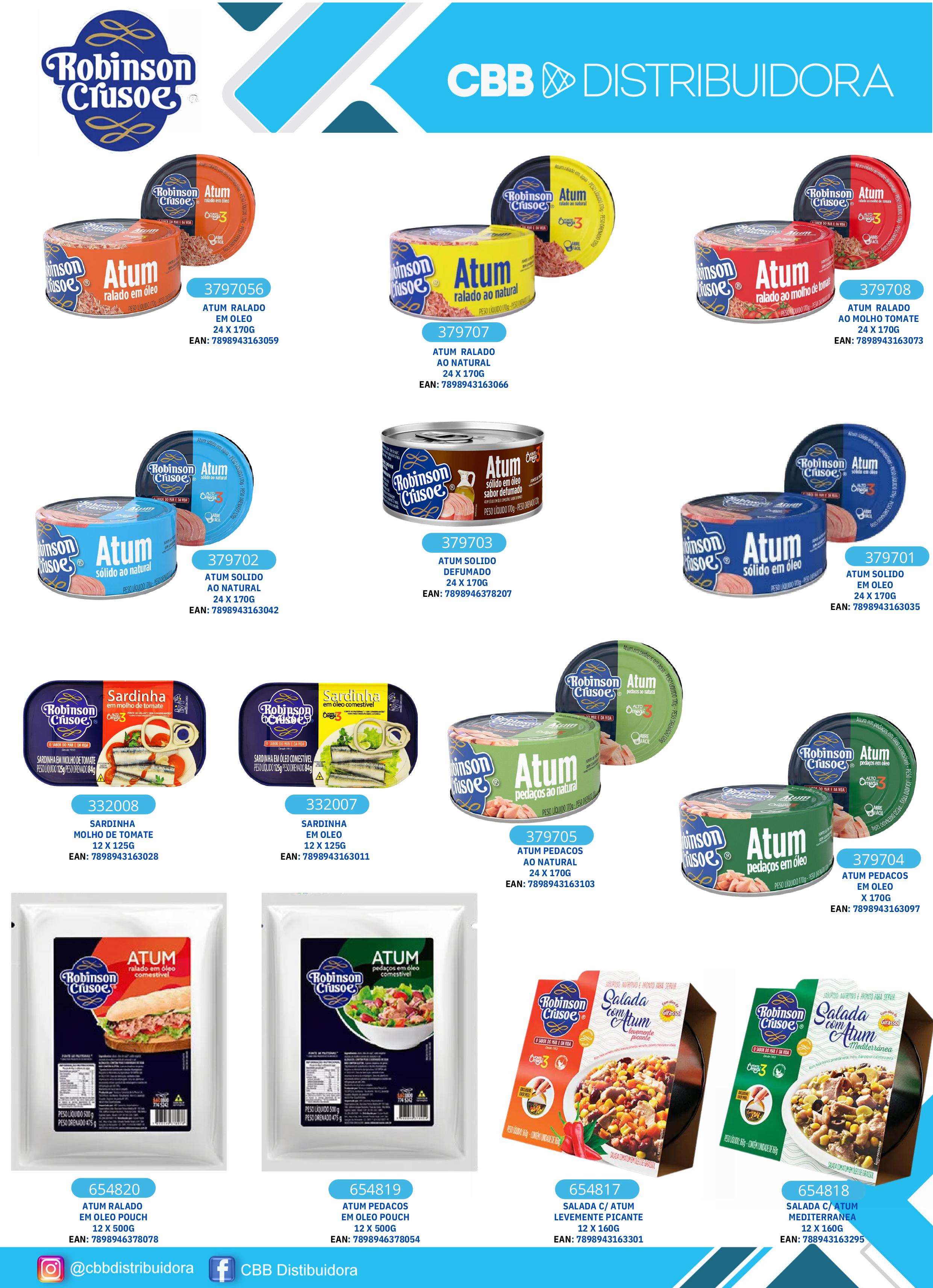 Página 1 da Revista 31